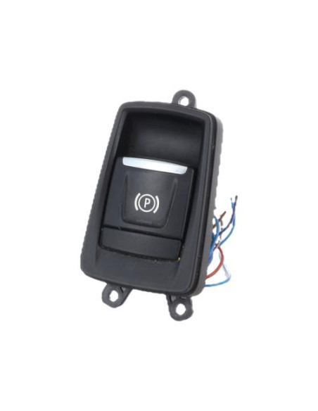 Bouton/Interrupteur BMW SERIE 2 F46 GRAN TOURER PHASE 1 