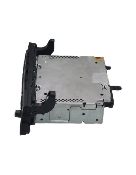 Autoradio d'origine BMW SERIE 1 E87 PHASE 2 Diesel