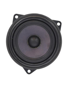 Haut parleur BMW SERIE 1 E87 PHASE 1 