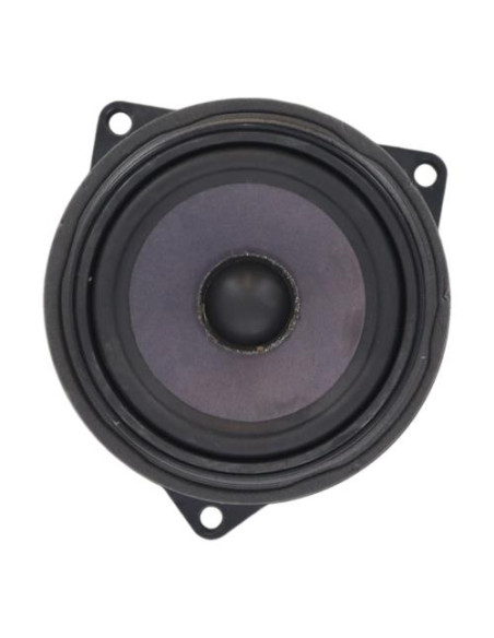Haut parleur BMW SERIE 1 E87 PHASE 1 