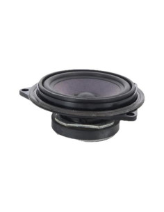 Haut parleur BMW SERIE 1 E87 PHASE 1  2