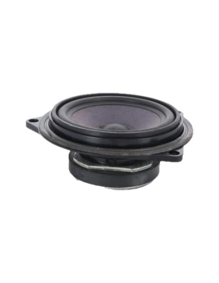Haut parleur BMW SERIE 1 E87 PHASE 1 