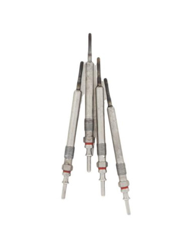 Boitier de prechauffage MINI MINI 2 R56 PHASE 1 Diesel