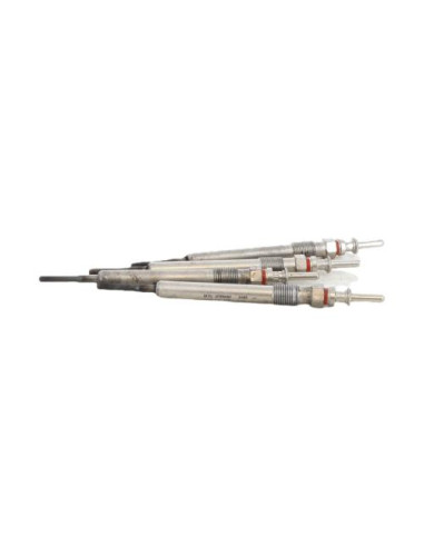 Boitier de prechauffage MINI MINI 2 R56 PHASE 1 Diesel