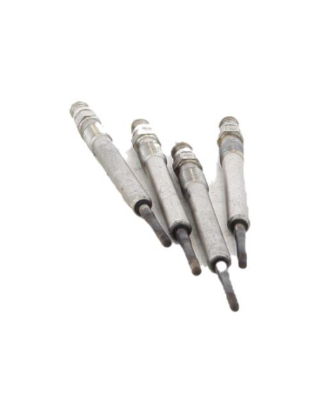 Boitier de prechauffage MINI MINI 2 R56 PHASE 1 Diesel