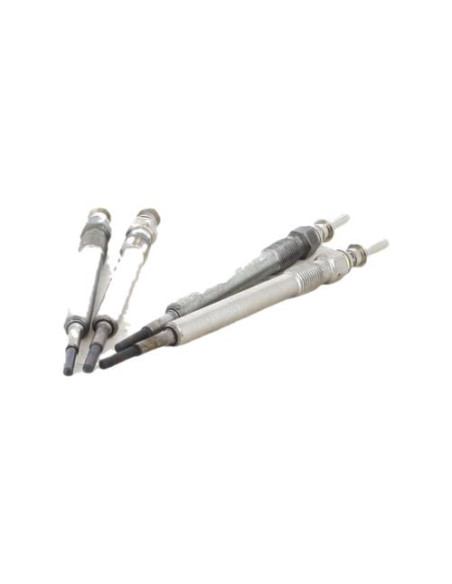 Boitier de prechauffage BMW SERIE 1 F20 PHASE 1 Diesel