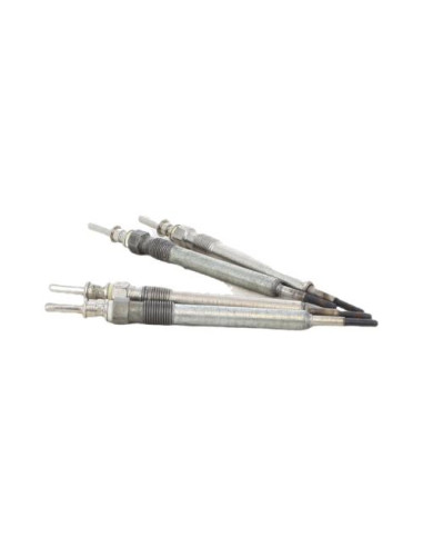 Boitier de prechauffage BMW SERIE 1 F20 PHASE 1 Diesel