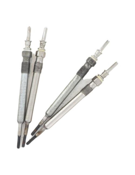 Boitier de prechauffage BMW SERIE 1 F20 PHASE 1 Diesel