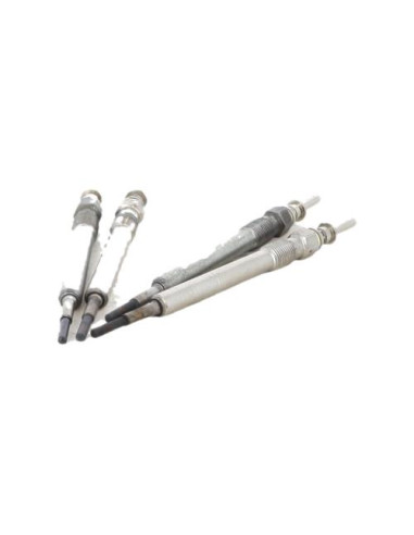 Boitier de prechauffage BMW SERIE 1 F20 PHASE 1 Diesel