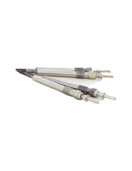 Boitier de prechauffage BMW SERIE 1 F20 PHASE 1 Diesel