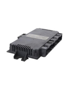 Calculateur MINI MINI 2 R56 PHASE 1 Diesel