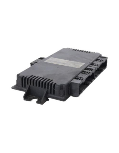Calculateur MINI MINI 2 R56 PHASE 1 Diesel