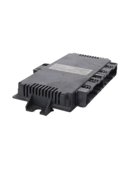 Calculateur MINI MINI 2 R56 PHASE 1 Diesel