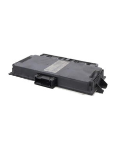 Calculateur MINI MINI 2 R56 PHASE 1 Diesel 2