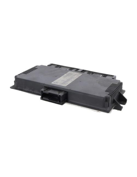 Calculateur MINI MINI 2 R56 PHASE 1 Diesel