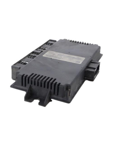 Calculateur MINI MINI 2 R56 PHASE 1 Diesel