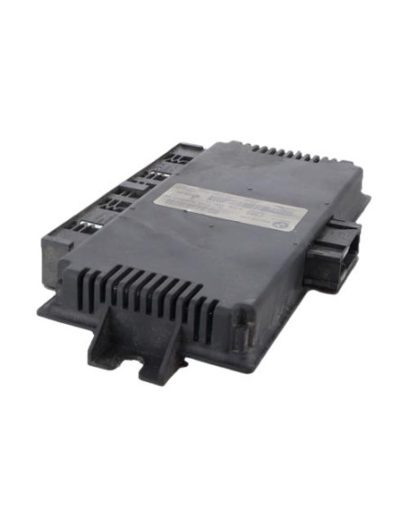 Calculateur MINI MINI 2 R56 PHASE 1 Diesel