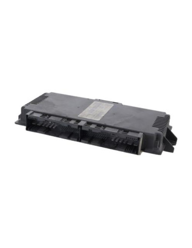 Calculateur MINI MINI 2 R56 PHASE 1 Diesel