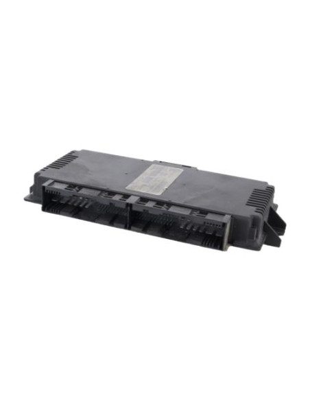 Calculateur MINI MINI 2 R56 PHASE 1 Diesel