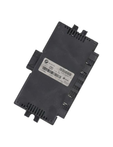 Calculateur MINI MINI 2 R56 PHASE 1 Diesel