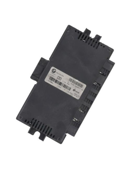 Calculateur MINI MINI 2 R56 PHASE 1 Diesel