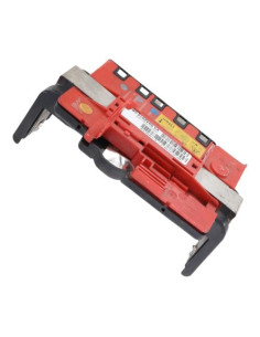 Batterie BMW SERIE 1 E87 PHASE 2 Diesel