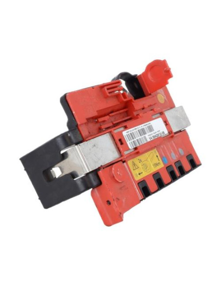 Batterie BMW SERIE 1 E87 PHASE 2 Diesel