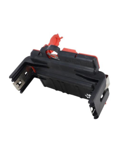 Batterie BMW SERIE 1 E87 PHASE 2 Diesel