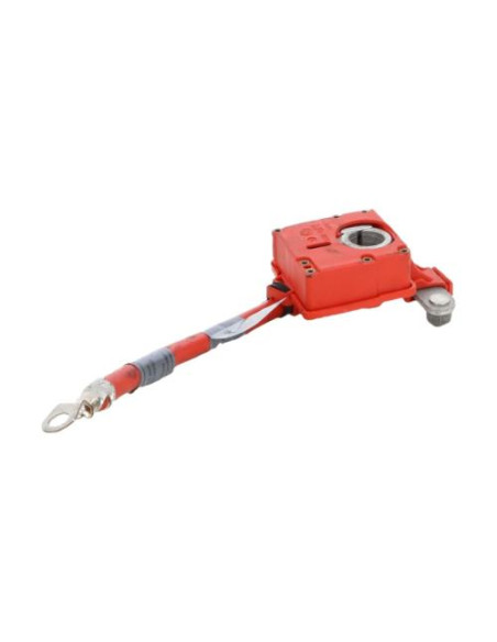 Batterie BMW SERIE 1 E87 PHASE 2 Diesel