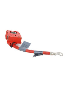 Batterie BMW SERIE 1 E87 PHASE 2 Diesel 2