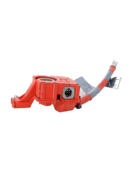 Batterie BMW SERIE 1 E87 PHASE 2 Diesel