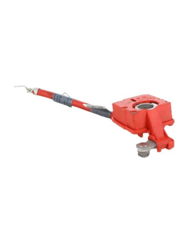 Batterie BMW SERIE 1 E87 PHASE 2 Diesel