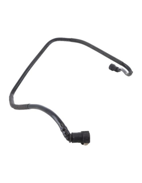Durite MINI MINI 2 R60 COUNTRYMAN BREAK Essence