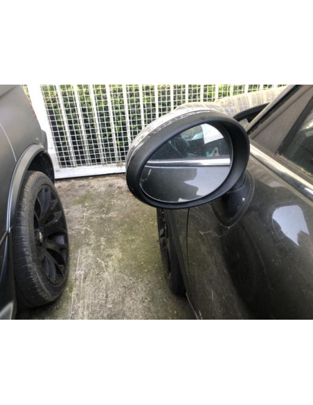 Durite MINI MINI 2 R60 COUNTRYMAN BREAK Essence