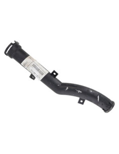 Durite MINI MINI 2 R56 PHASE 1 Essence