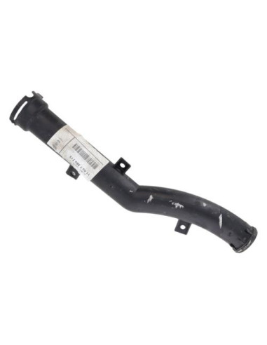 Durite MINI MINI 2 R56 PHASE 1 Essence