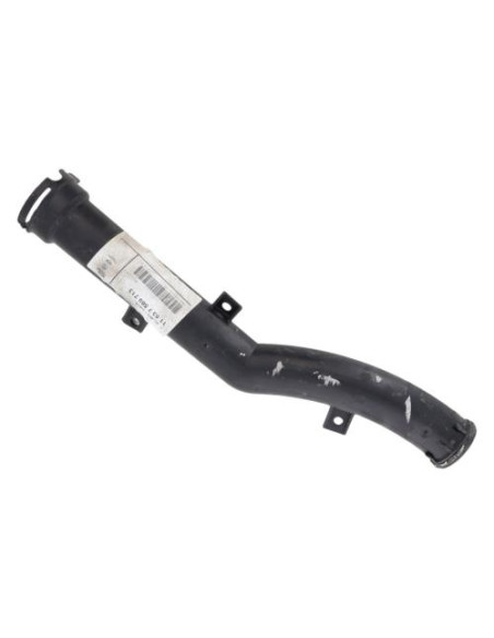 Durite MINI MINI 2 R56 PHASE 1 Essence