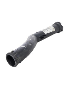 Durite MINI MINI 2 R56 PHASE 1 Essence 2