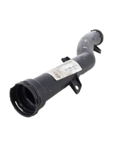 Durite MINI MINI 2 R56 PHASE 1 Essence