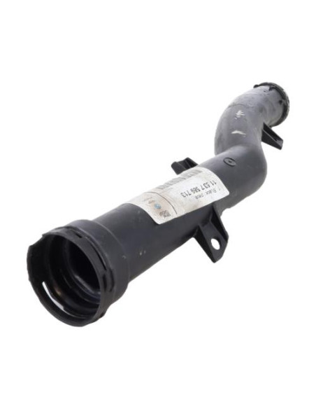 Durite MINI MINI 2 R56 PHASE 1 Essence