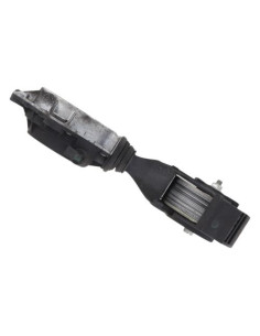 Galet tendeur MINI MINI 2 R56 PHASE 1 Essence