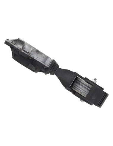 Galet tendeur MINI MINI 2 R56 PHASE 1 Essence