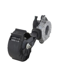 Galet tendeur MINI MINI 2 R56 PHASE 1 Essence 2