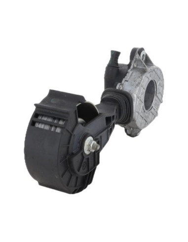 Galet tendeur MINI MINI 2 R56 PHASE 1 Essence