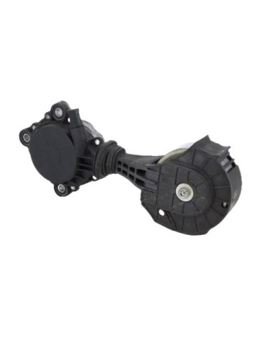 Galet tendeur MINI MINI 2 R56 PHASE 1 Essence