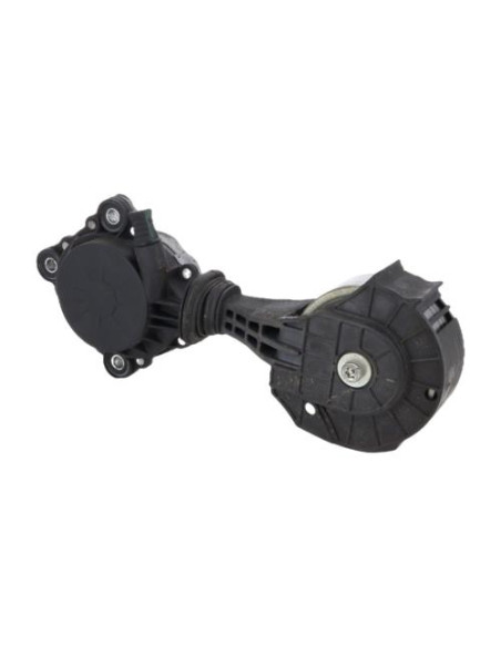 Galet tendeur MINI MINI 2 R56 PHASE 1 Essence