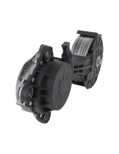 Galet tendeur MINI MINI 2 R56 PHASE 1 Essence