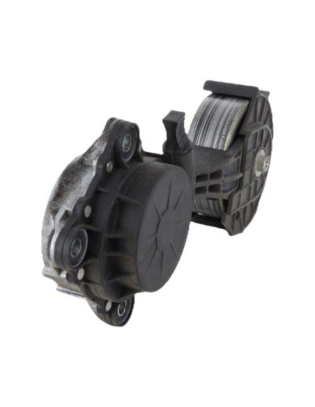 Galet tendeur MINI MINI 2 R56 PHASE 1 Essence