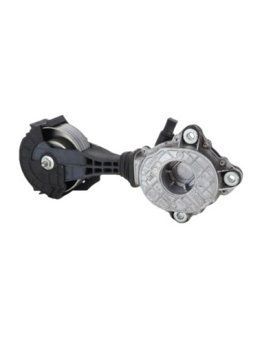 Galet tendeur MINI MINI 2 R56 PHASE 1 Essence