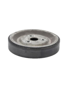 Pompe à eau MINI MINI 2 R56 PHASE 1 Essence